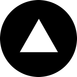 datocohete.cl favicon