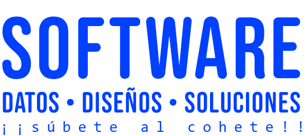 Text